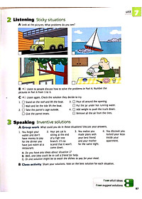 Four Corners SB 4B w CD-Rom