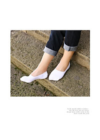 product-img-6