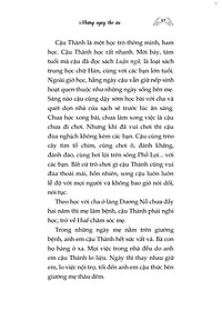 product-img-14