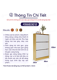 product-img-1