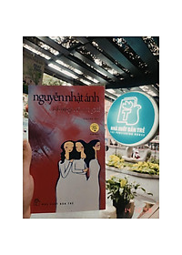 product-img-3
