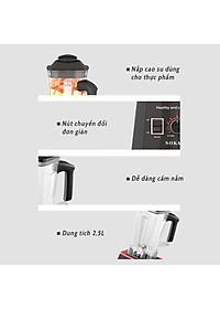 product-img-7