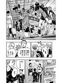 product-img-10