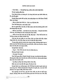 product-img-10