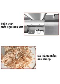 product-img-8