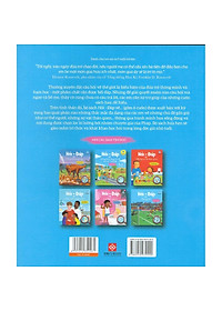 product-img-6