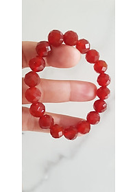 product-img-10