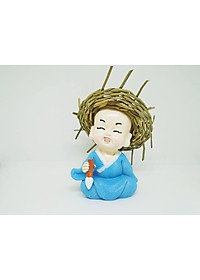 product-img-5