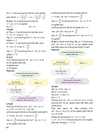 product-img-11