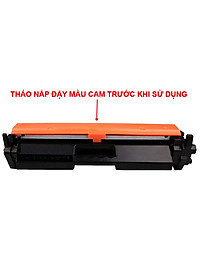 Hộp mực TN2385 (hàng nhập khẩu) dùng cho máy in Brother HL 2320D, 2361DN, L2321D, L2366DW, L2520D, L2701DW, L2701D mới 100% [Fullbox]