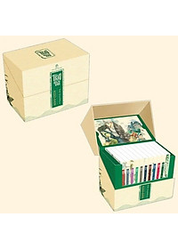 product-img-2