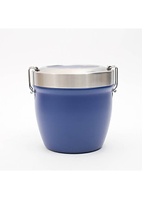 product-img-14