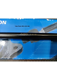 product-img-2