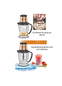product-img-6