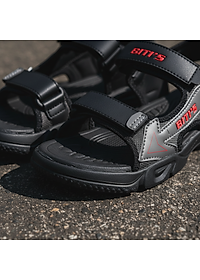 Sandal Biti's bé trai (30-38)