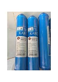 Lõi 2  OCB – GAC KAROFI- HÀNG CHÍNH HÃNG