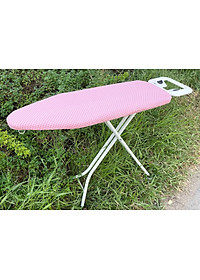 product-img-1