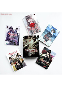 product-img-2