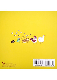 product-img-4