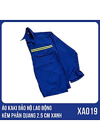 product-img-10