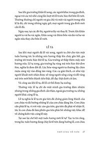product-img-14