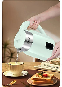 product-img-3