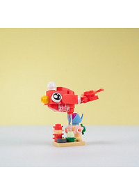 product-img-11