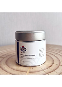 product-img-5