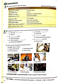 Stretch Level 1: Student'S Book With Online Practice