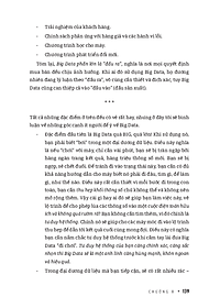 product-img-10