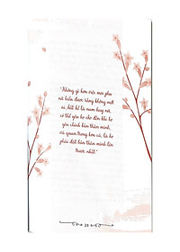 product-img-11