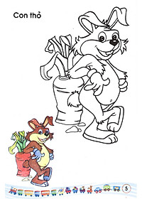 product-img-10