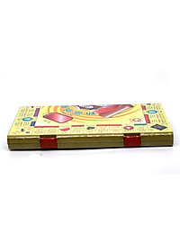 product-img-3