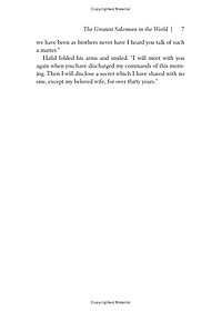 product-img-12