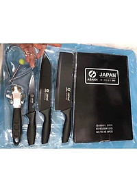 product-img-6