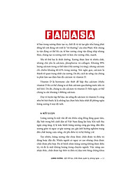 product-img-13