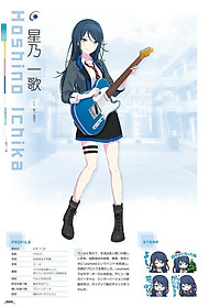 product-img-6
