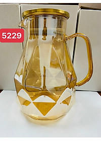 product-img-3