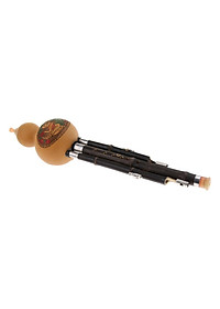 product-img-8