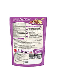 product-img-7