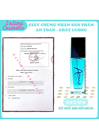 product-img-6