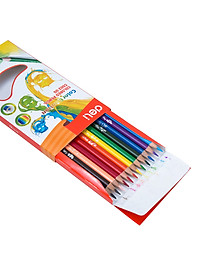 product-img-4