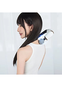product-img-11