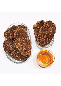 product-img-5