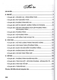 product-img-9