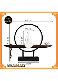 product-img-3