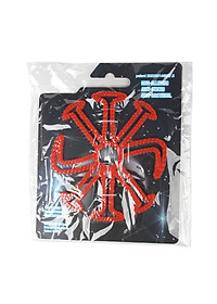 Lớp Lót Mũ Bảo Hiểm Silicone SLC-8 Thoáng Khí Chống Biến Dạng Xe Máy Xe Đạp Phụ Kiện - Mai Lee