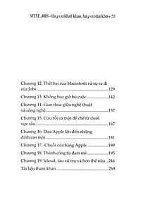 product-img-12
