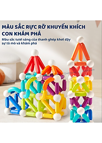 product-img-10