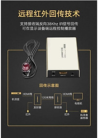 product-img-9